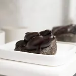 Il Bonsai Apartament *
