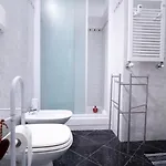 Il Bonsai Apartament