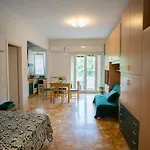 Apartament Il Bonsai *