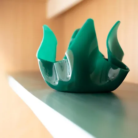 Il Bonsai Apartament *